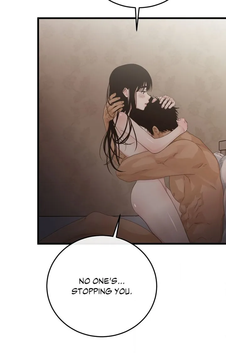 Chapter 58