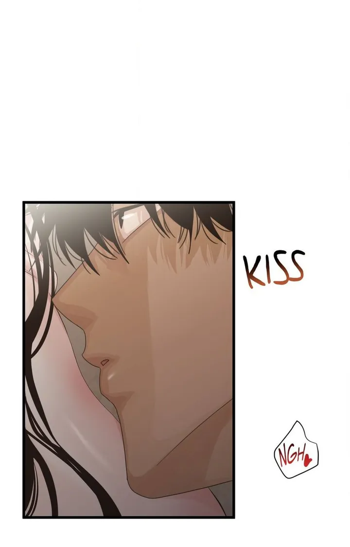 Chapter 58