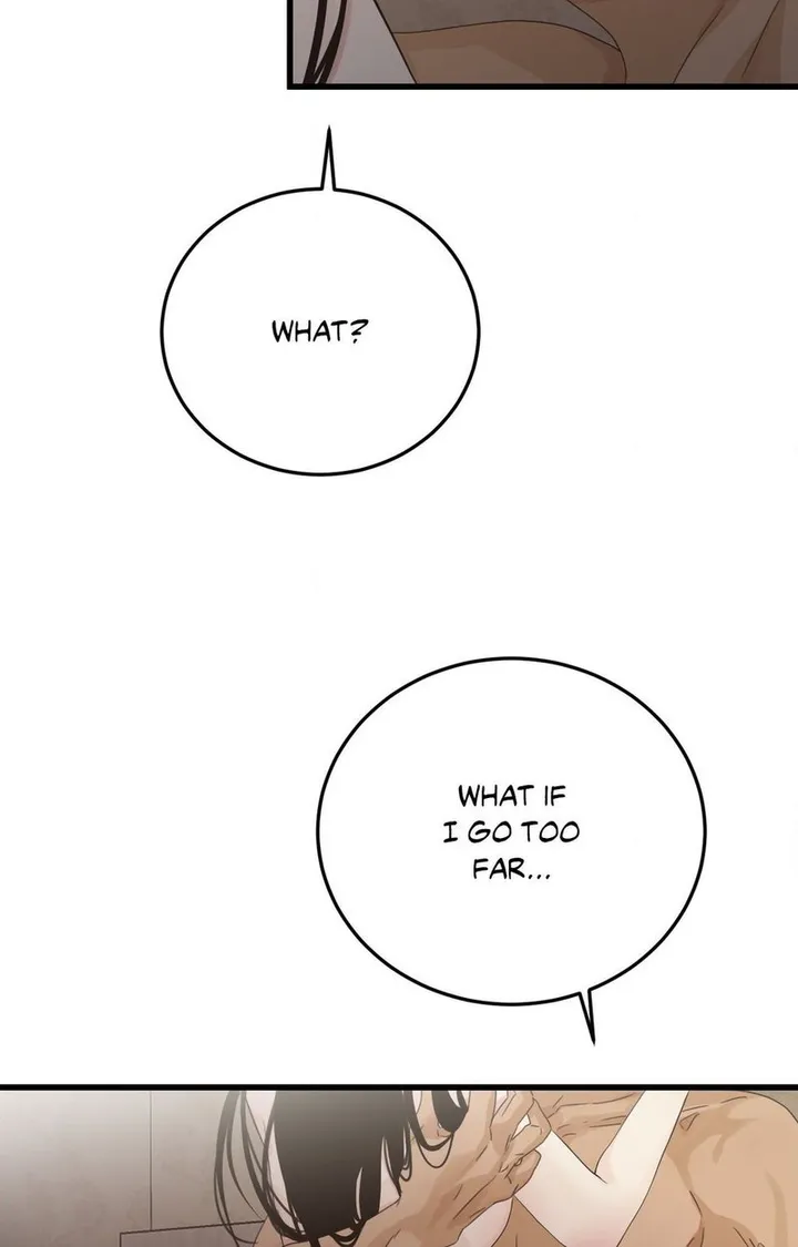 Chapter 58