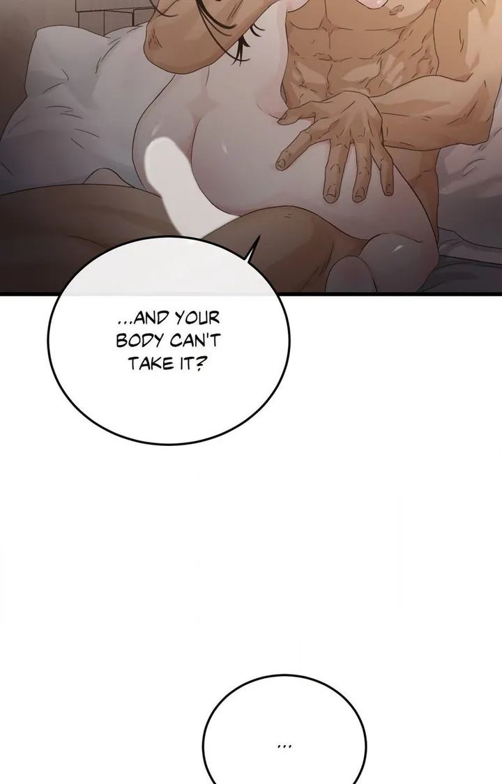 Chapter 58
