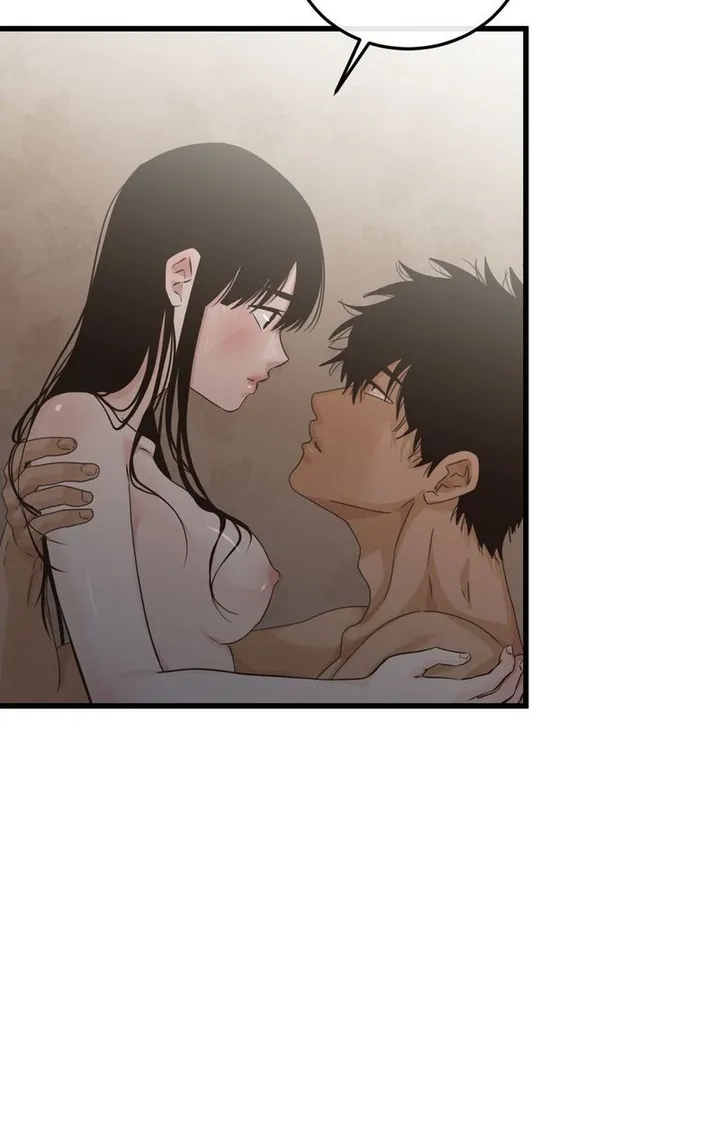 Chapter 58