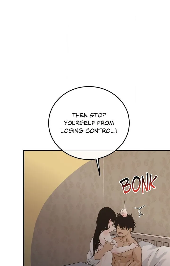 Chapter 58