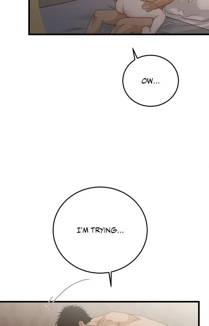 Chapter 58