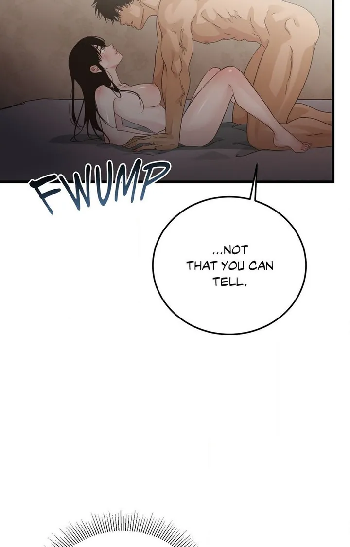 Chapter 58
