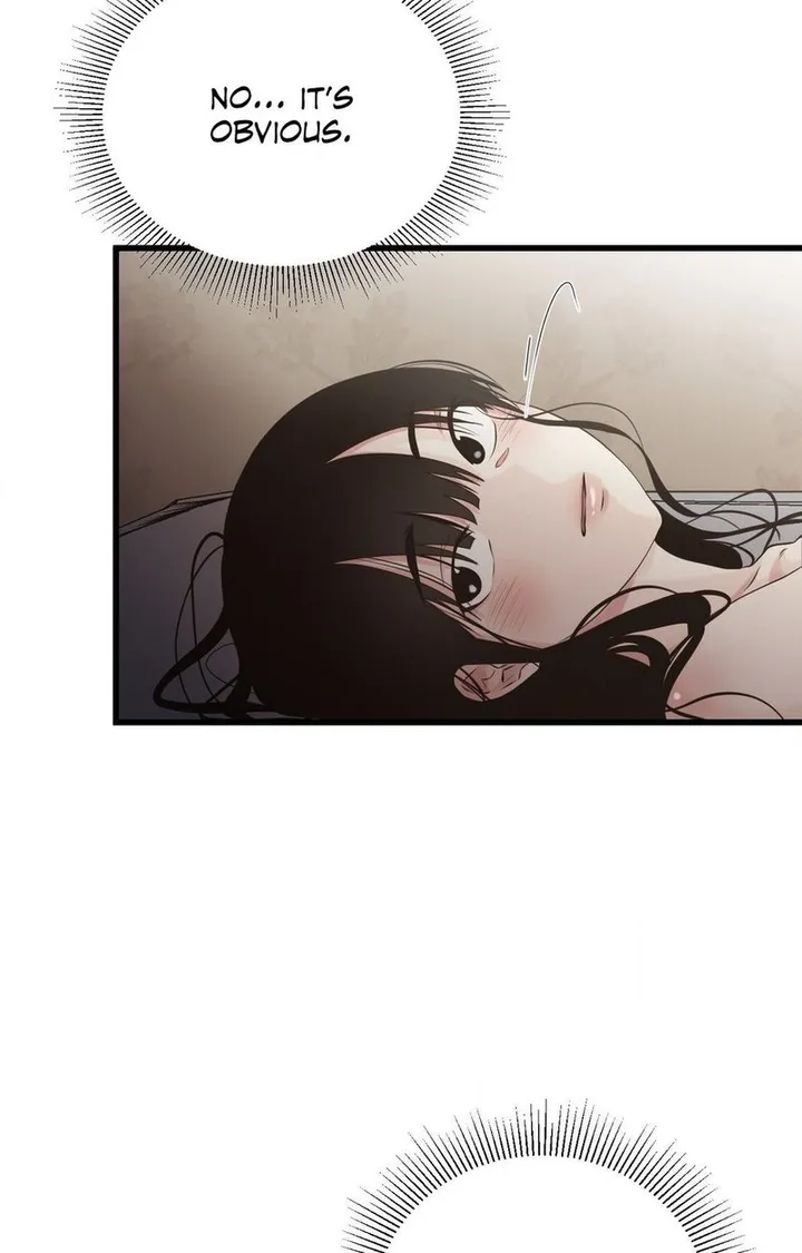 Chapter 58