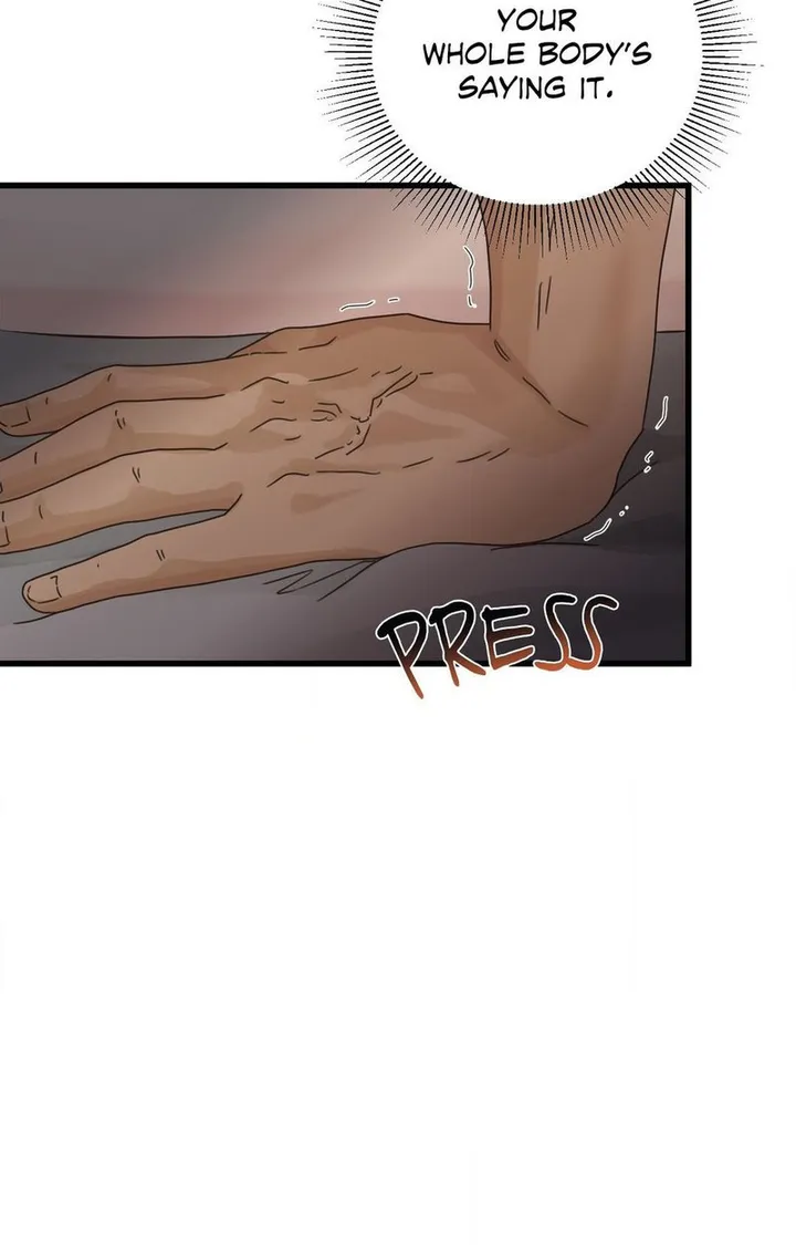 Chapter 58