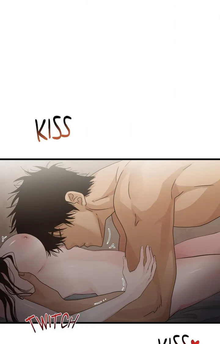 Chapter 58