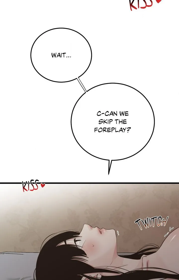 Chapter 58