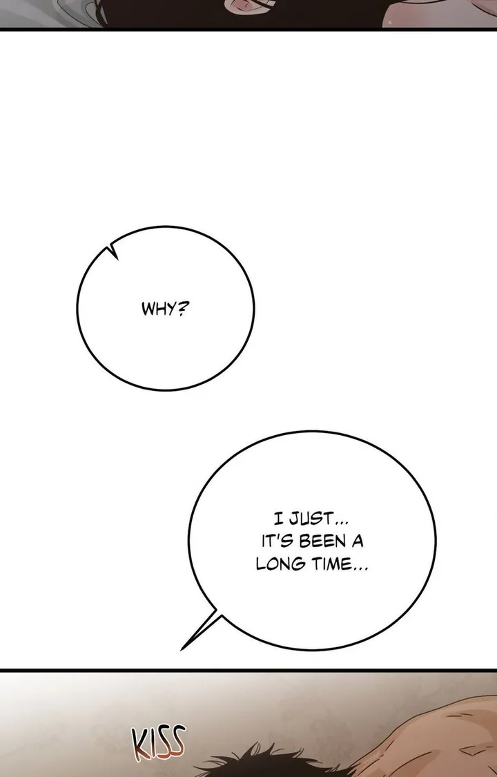 Chapter 58