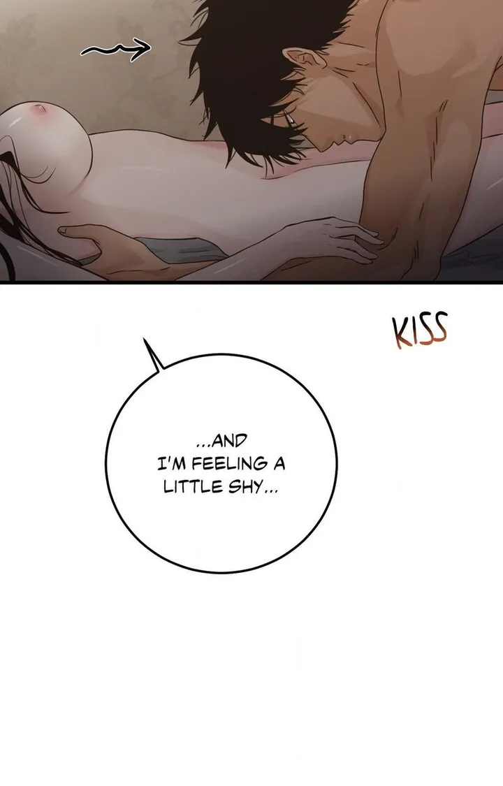 Chapter 58