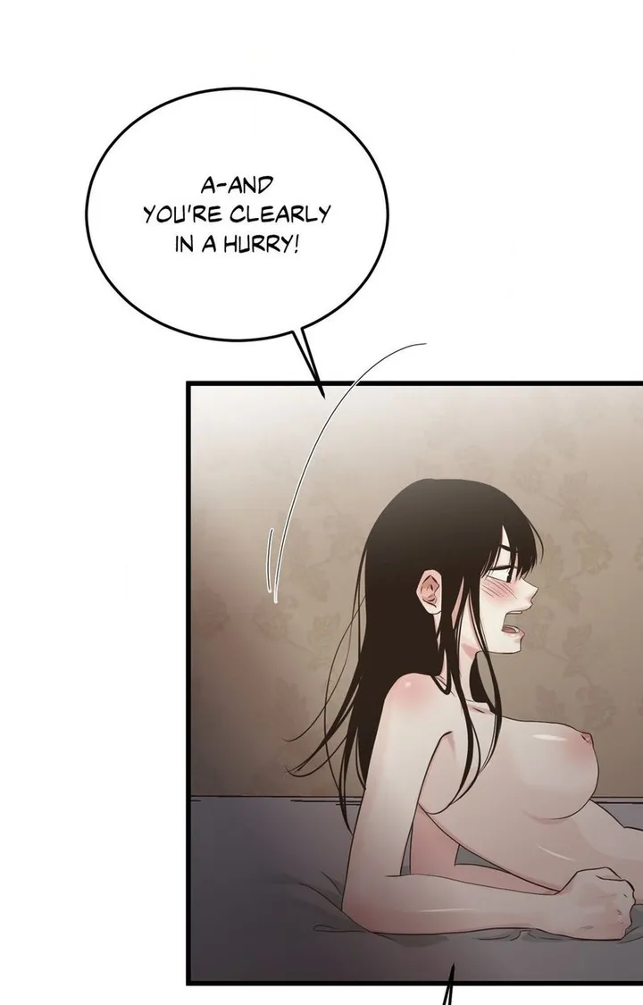 Chapter 58