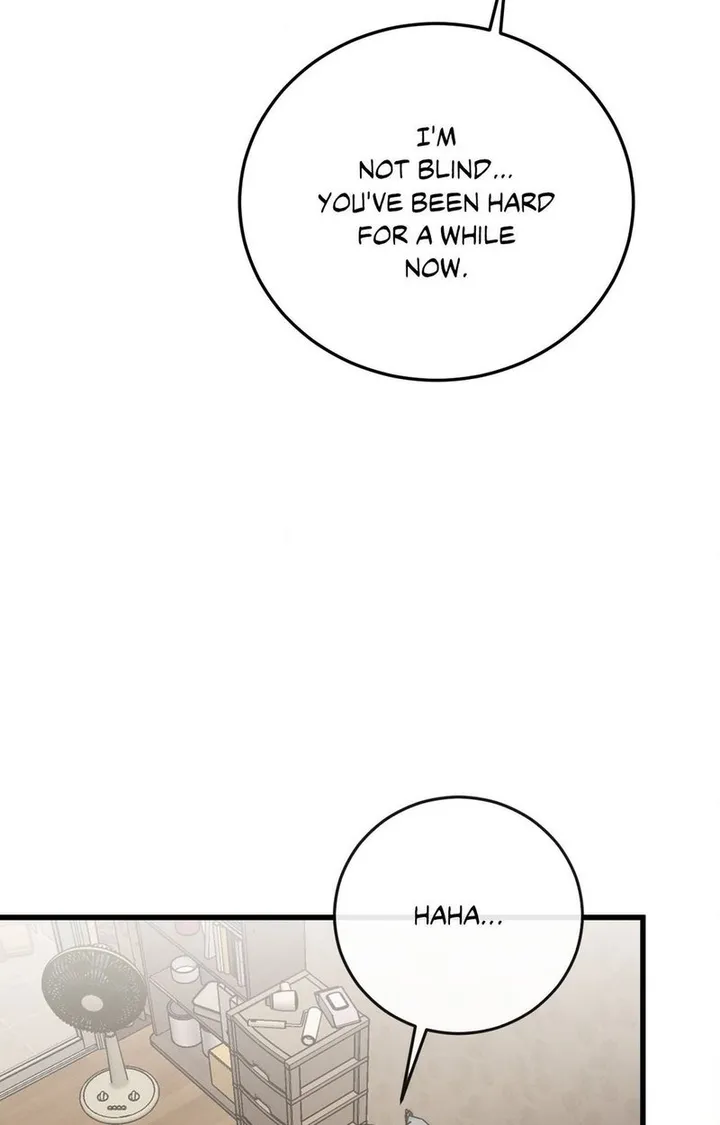 Chapter 58