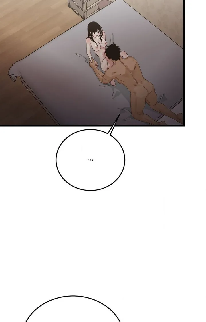 Chapter 58
