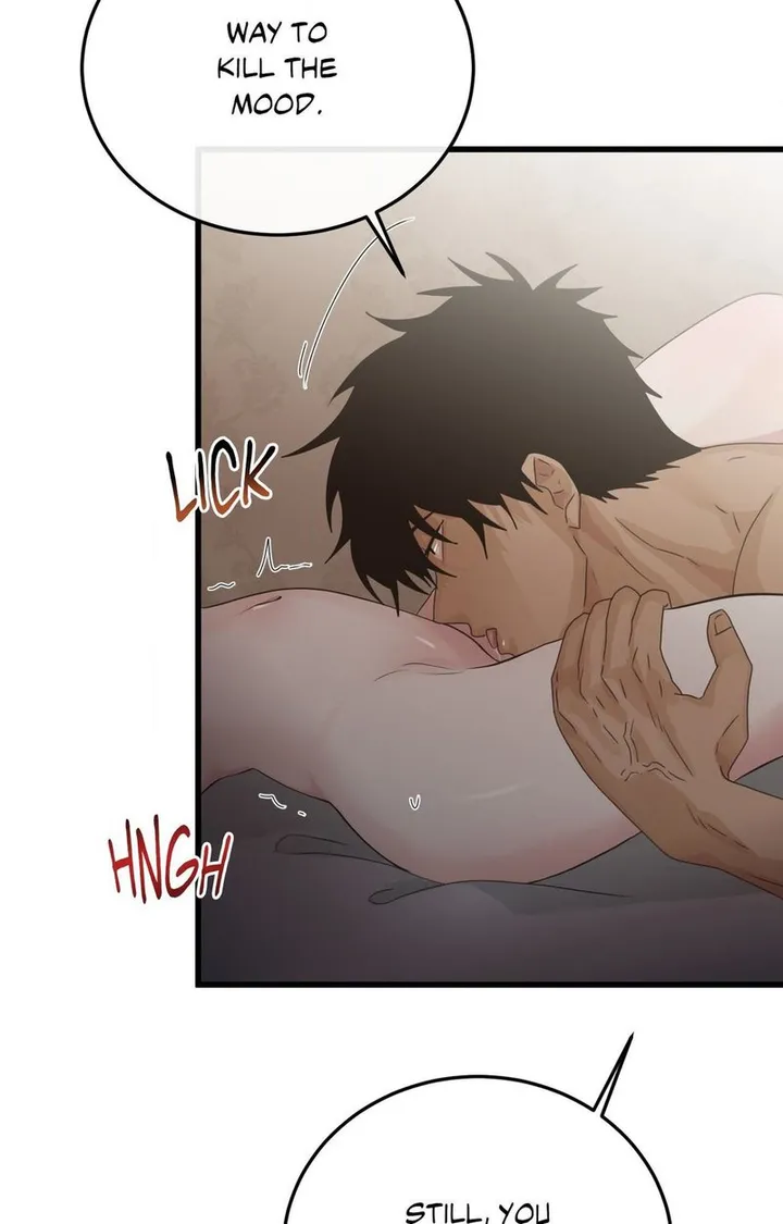 Chapter 58