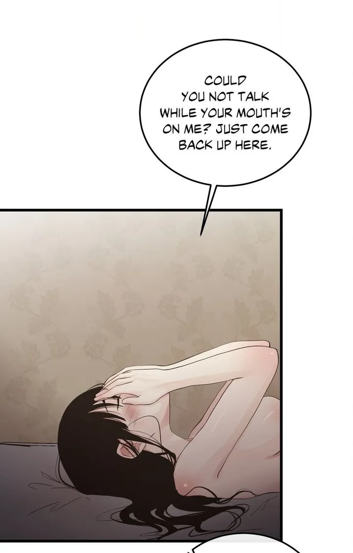 Chapter 58