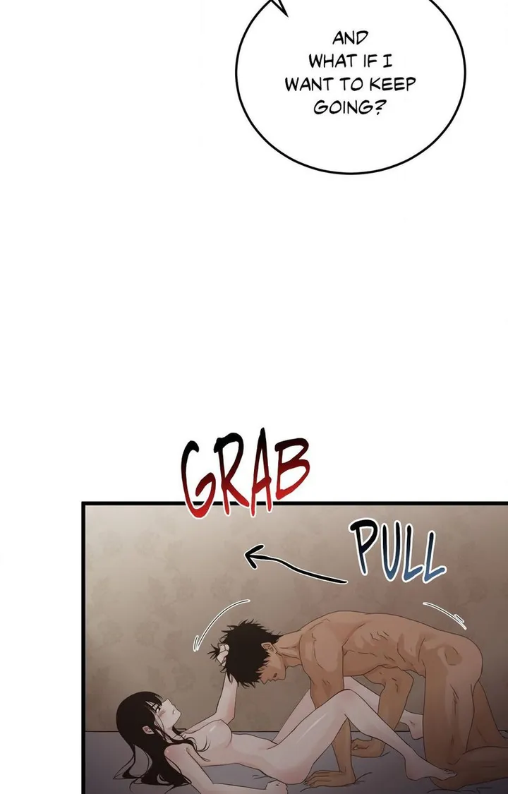 Chapter 58