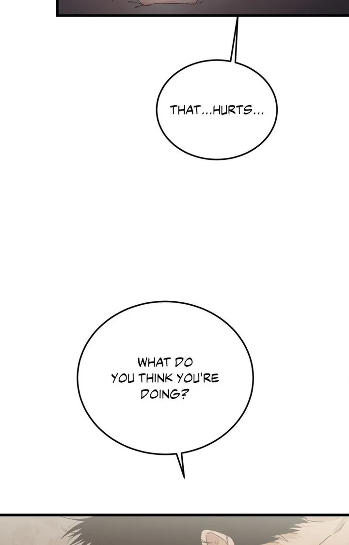 Chapter 58