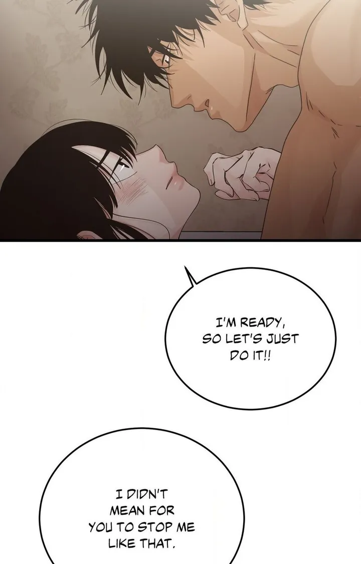 Chapter 58
