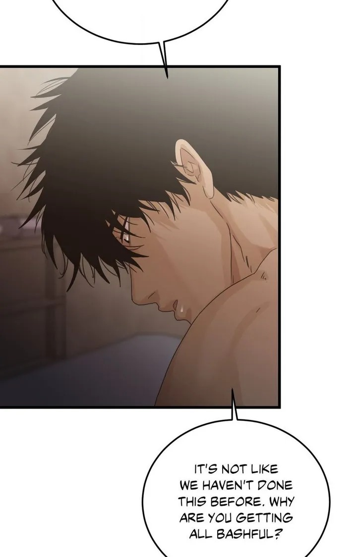 Chapter 58