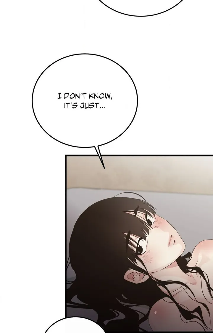 Chapter 58