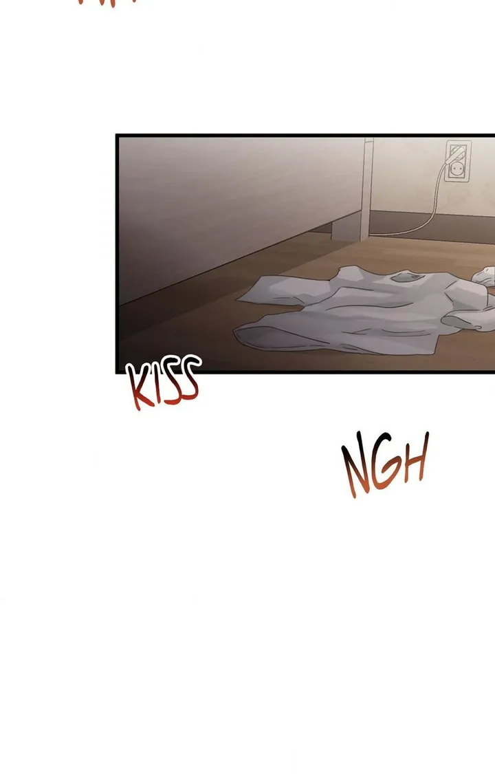 Chapter 58