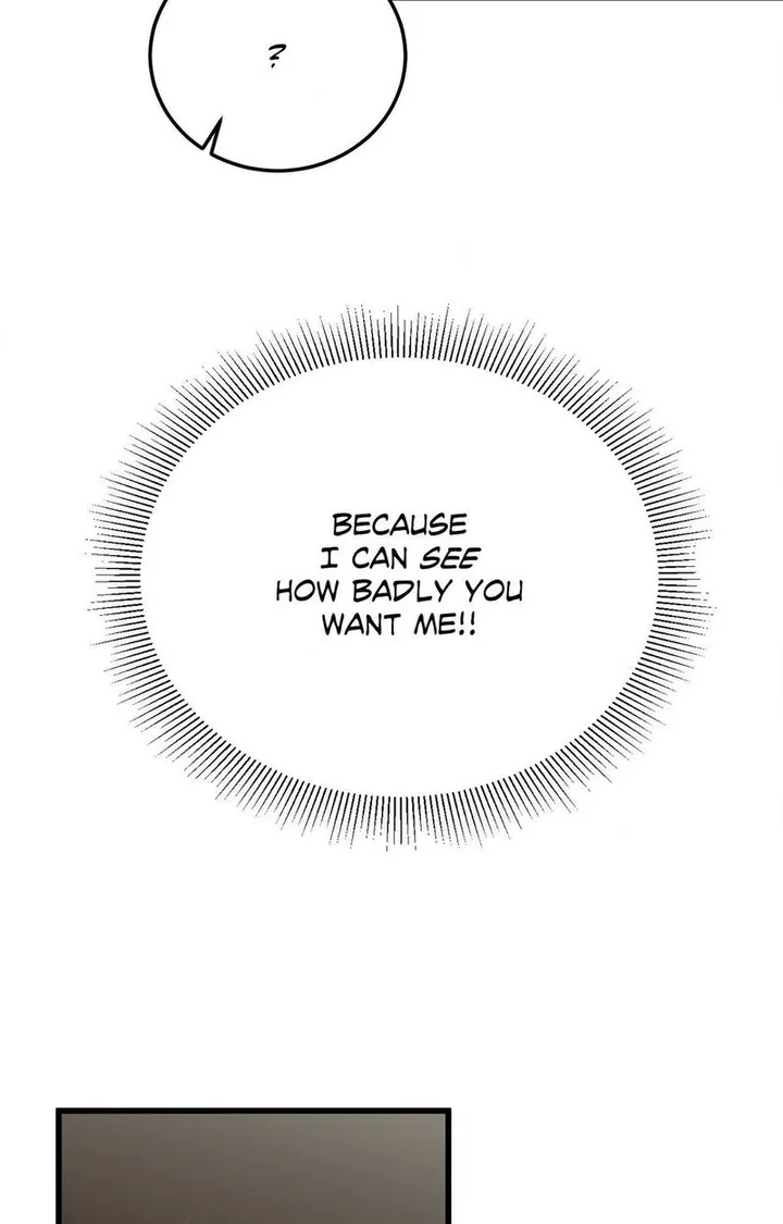 Chapter 58