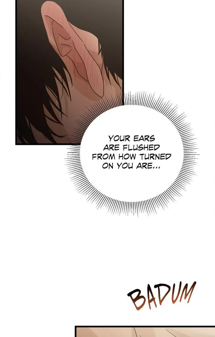 Chapter 58