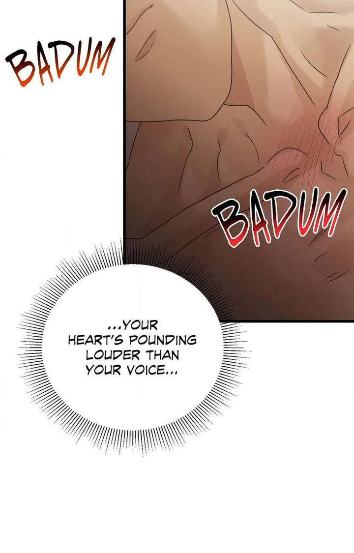 Chapter 58