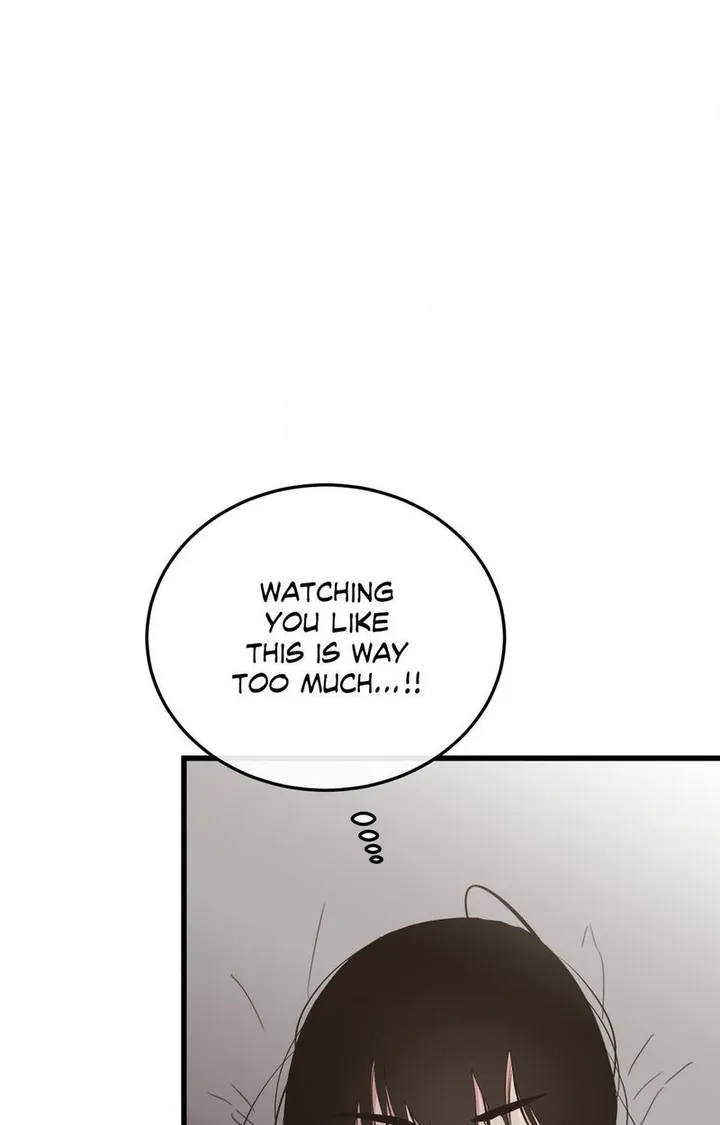 Chapter 58