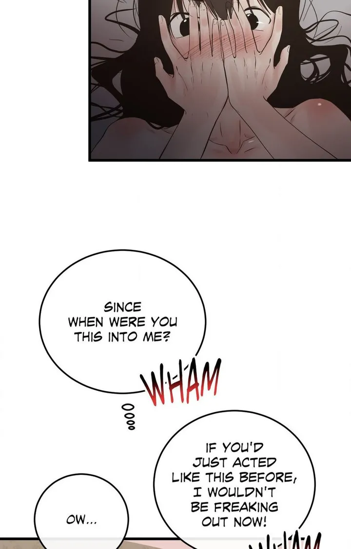 Chapter 58