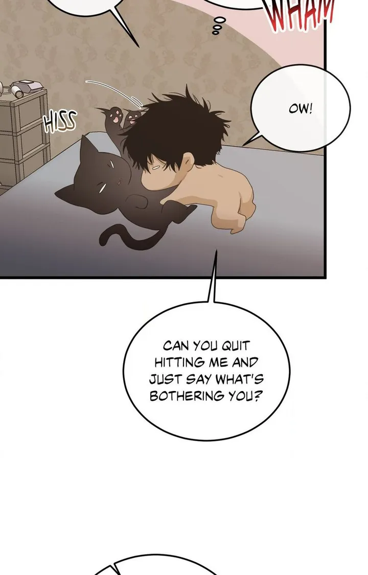 Chapter 58