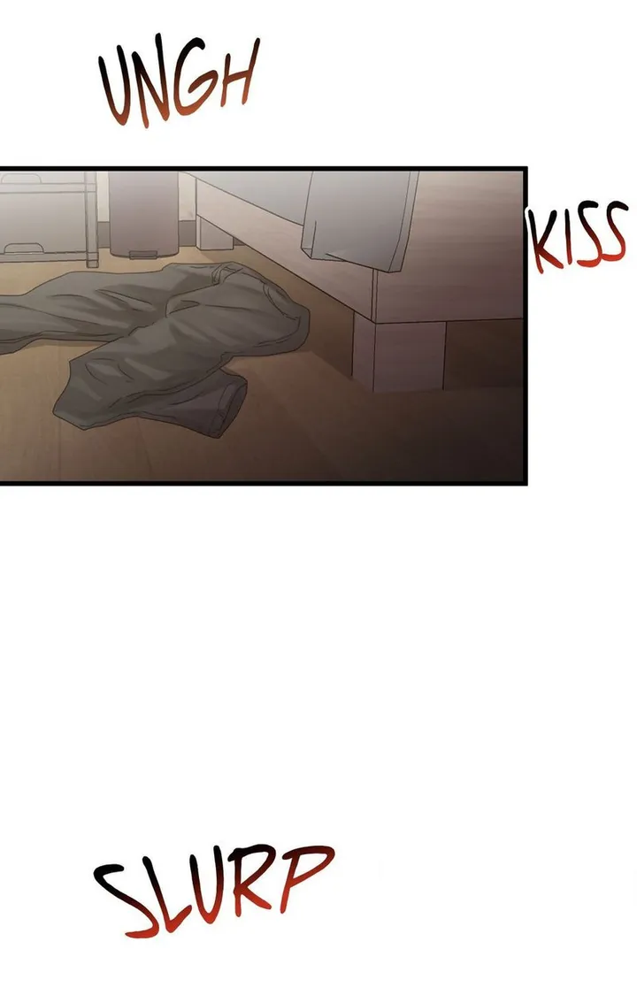 Chapter 58