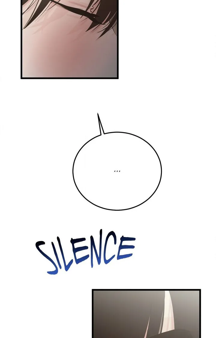 Chapter 58