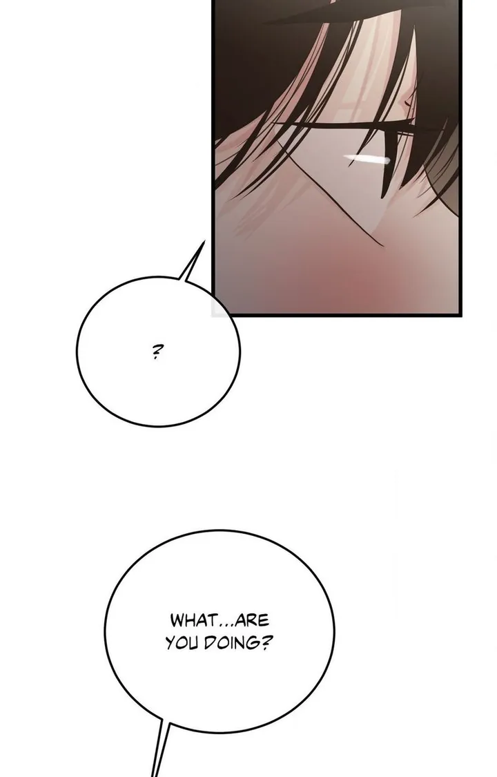 Chapter 58