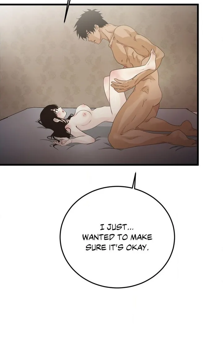 Chapter 58