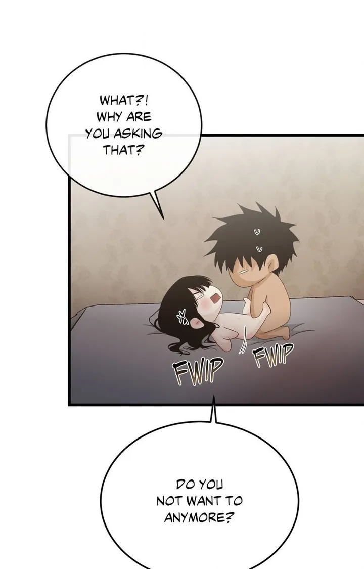 Chapter 58