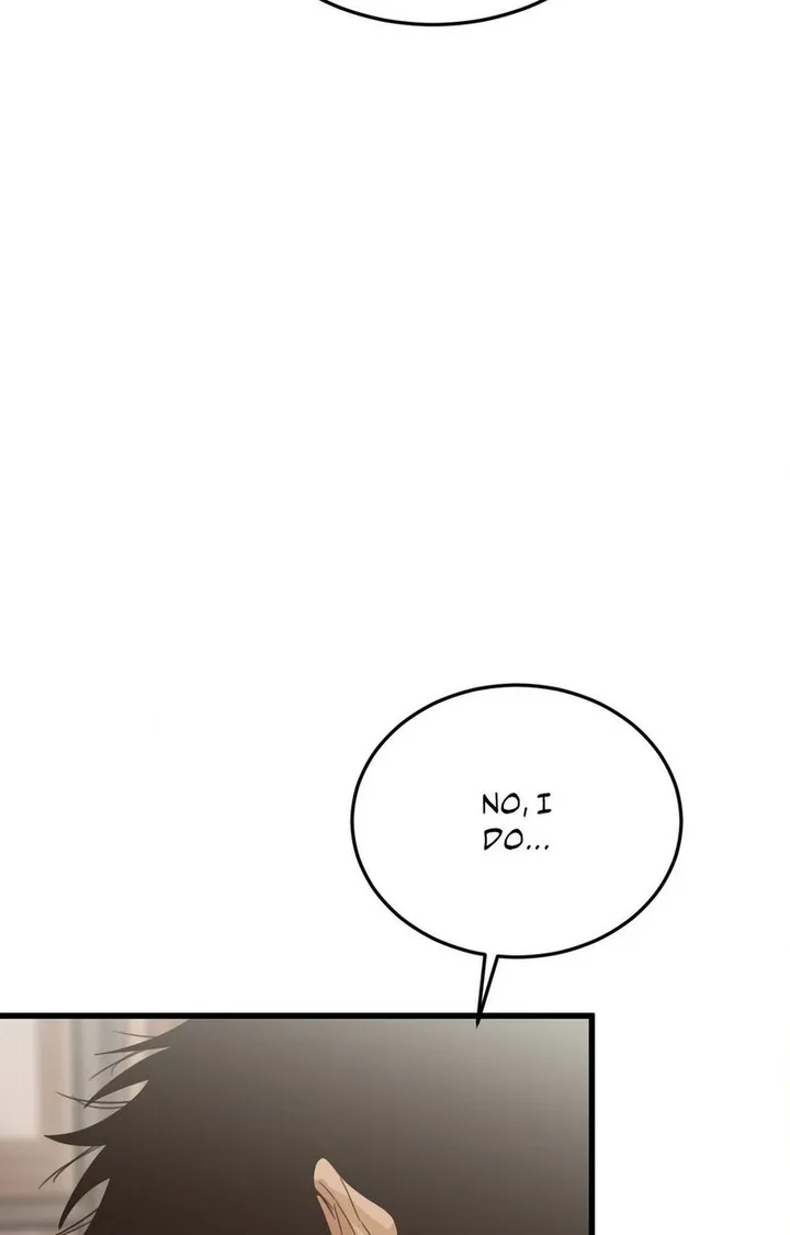 Chapter 58