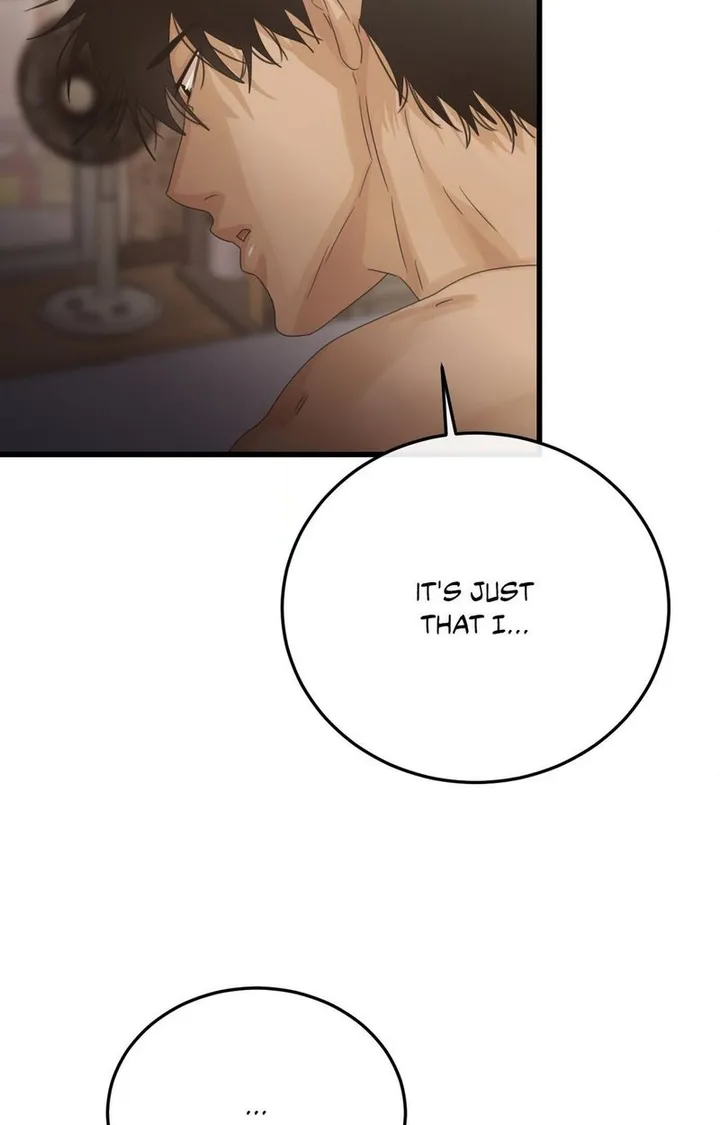 Chapter 58