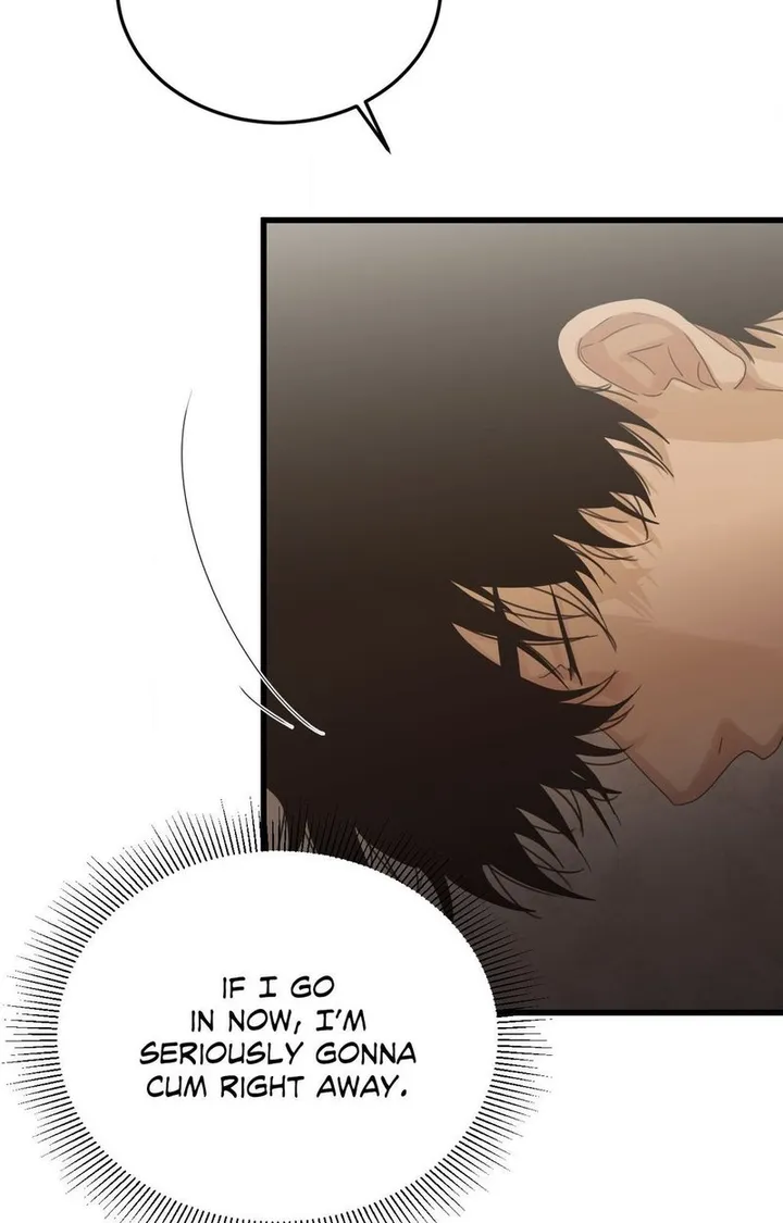 Chapter 58