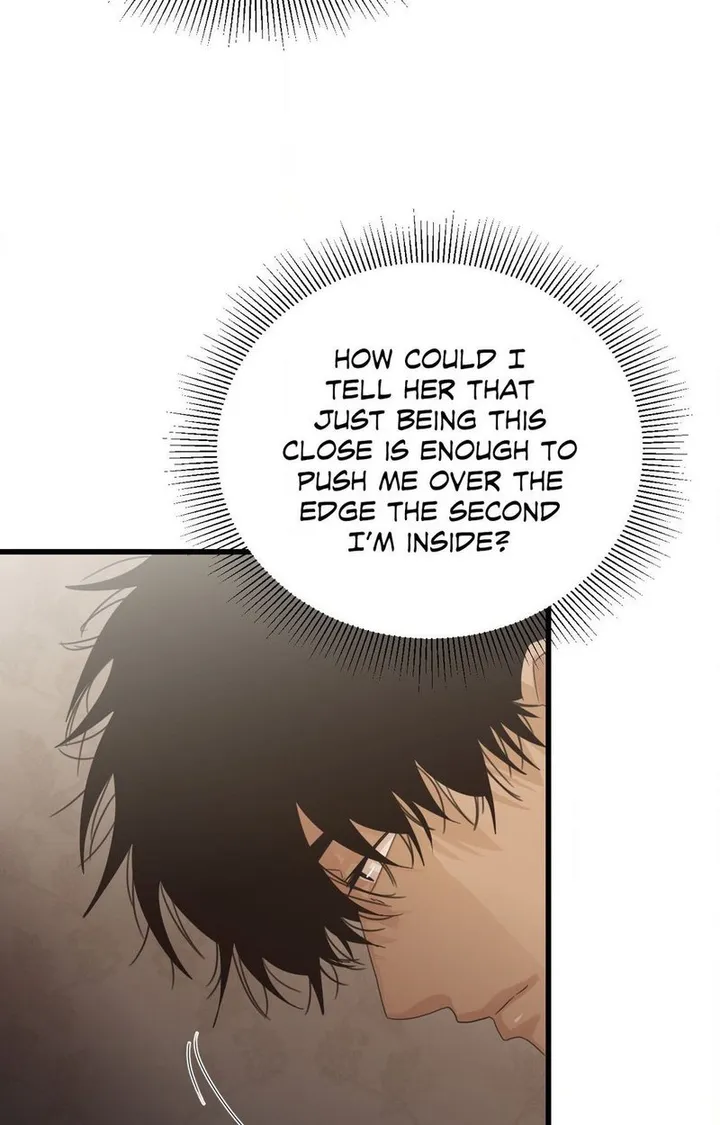 Chapter 58