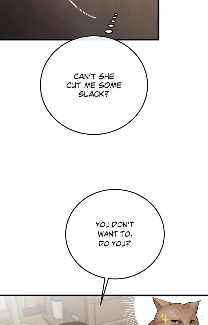 Chapter 58