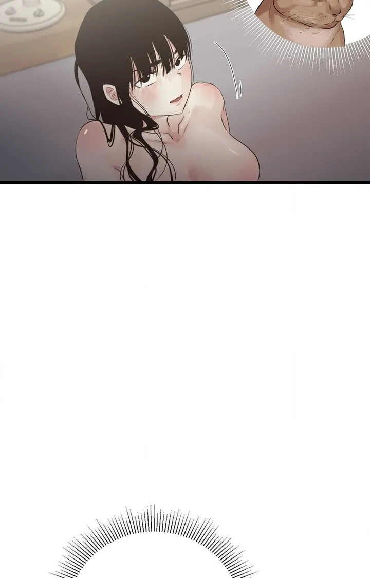 Chapter 58