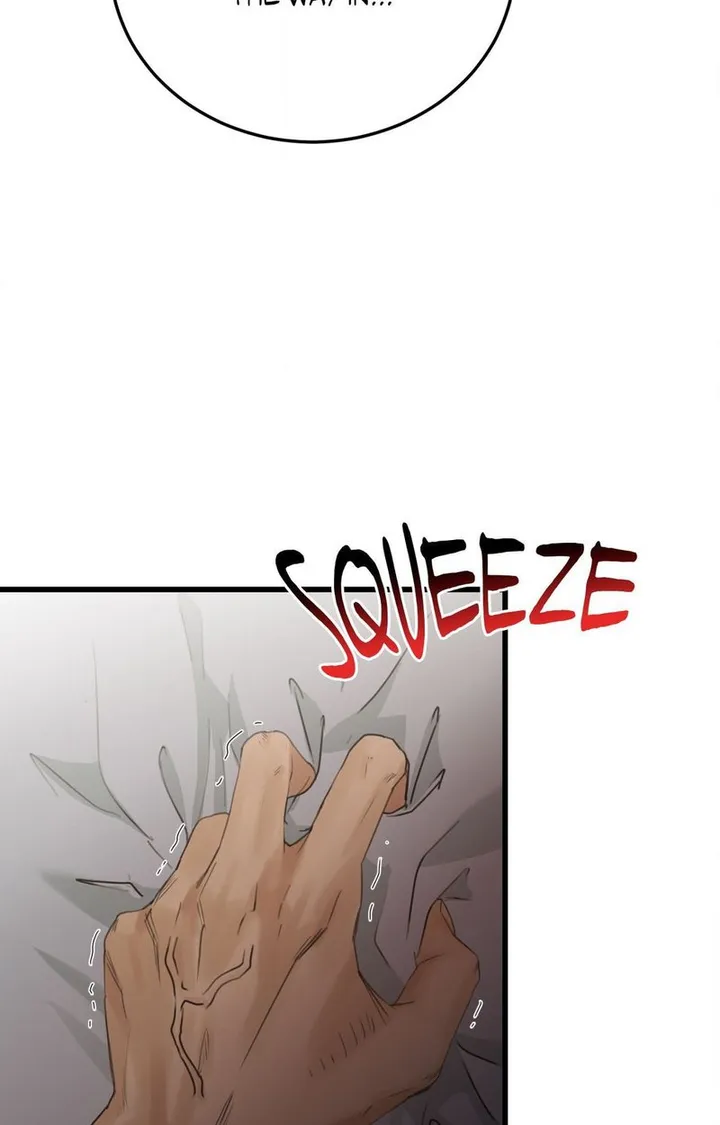 Chapter 58