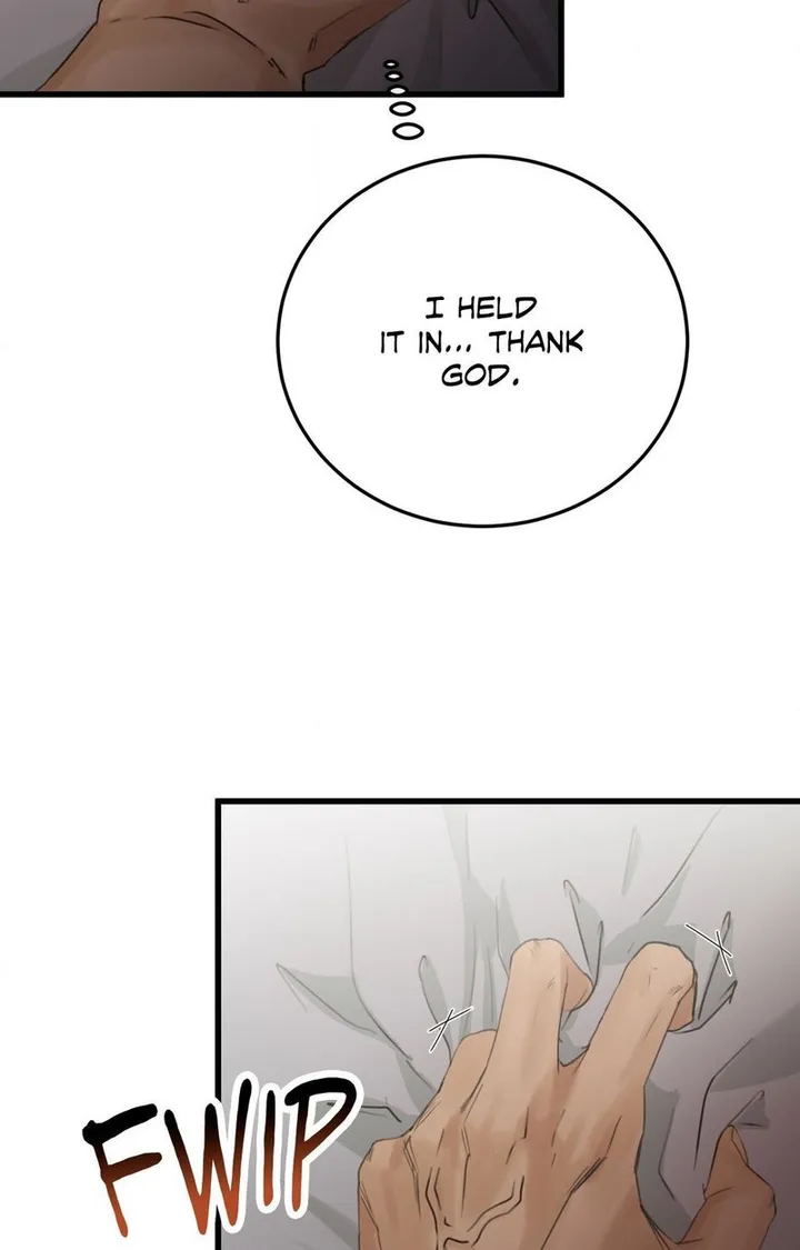 Chapter 58