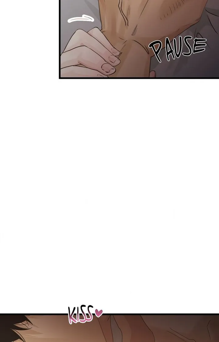 Chapter 58