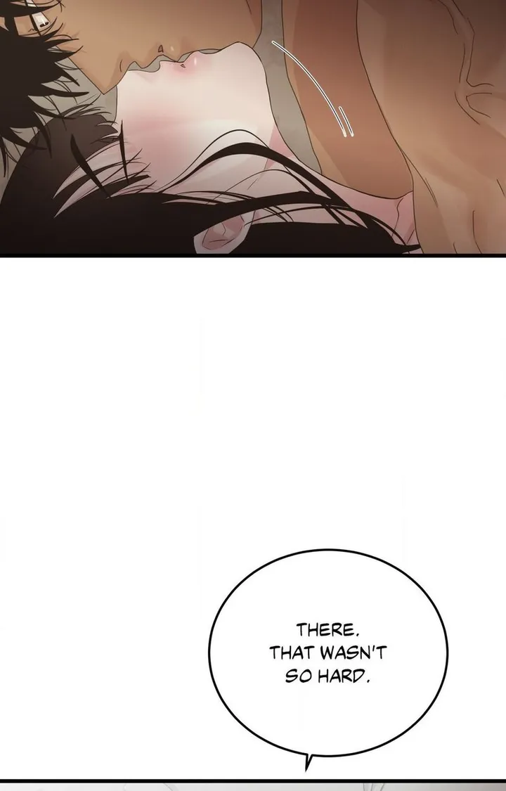 Chapter 58