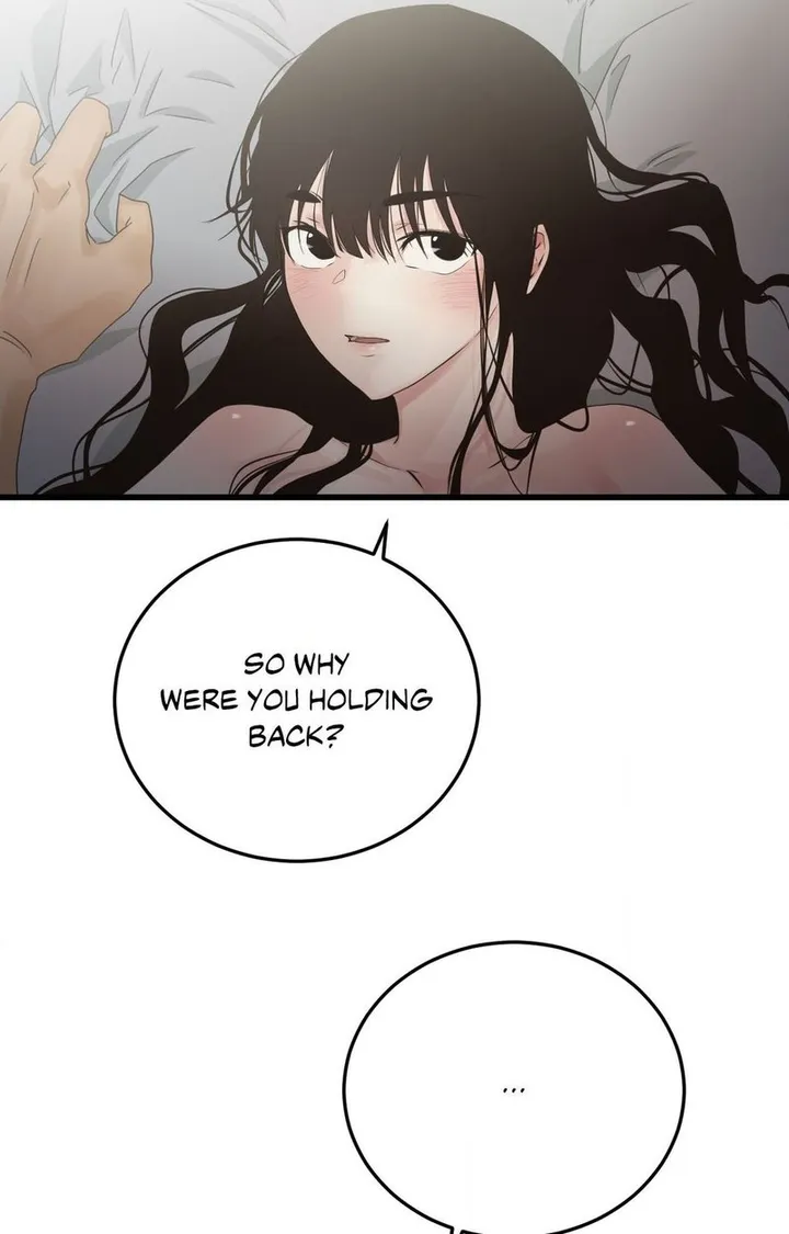 Chapter 58