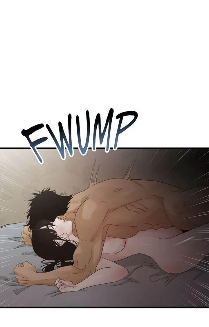 Chapter 58