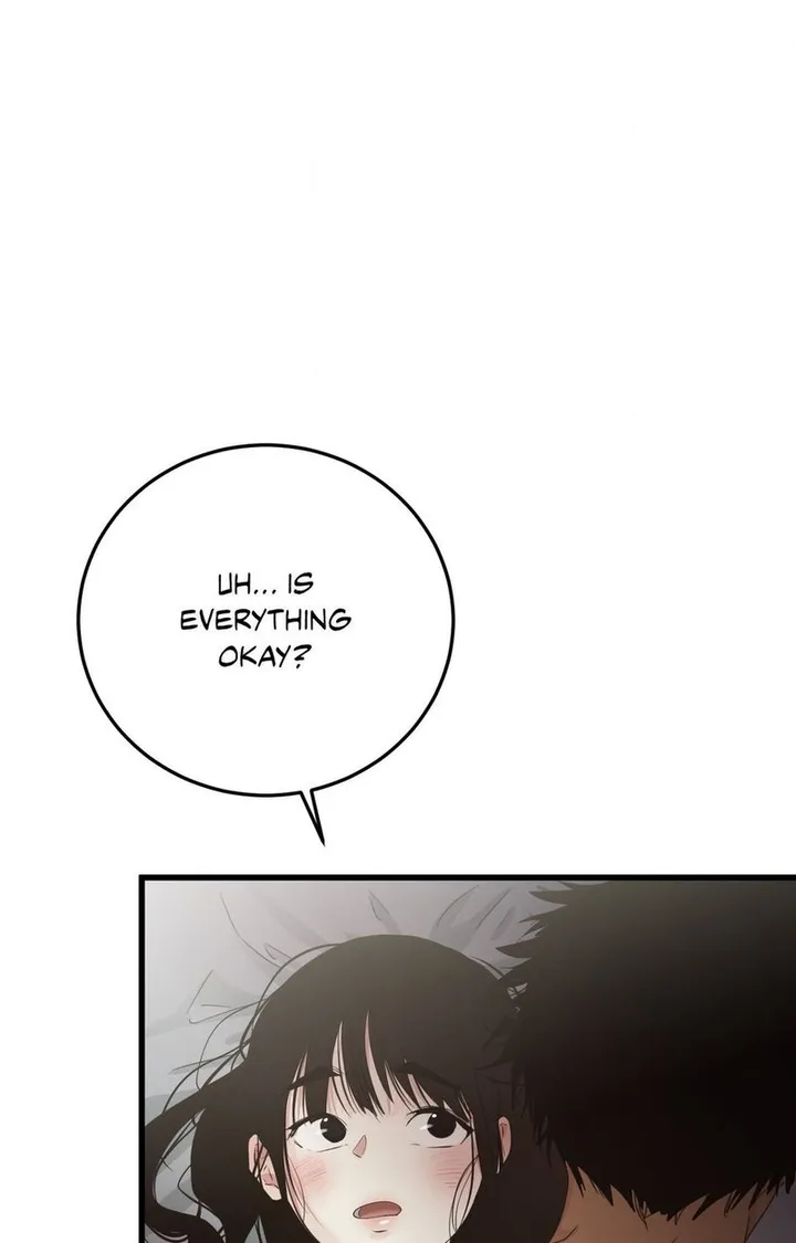 Chapter 58