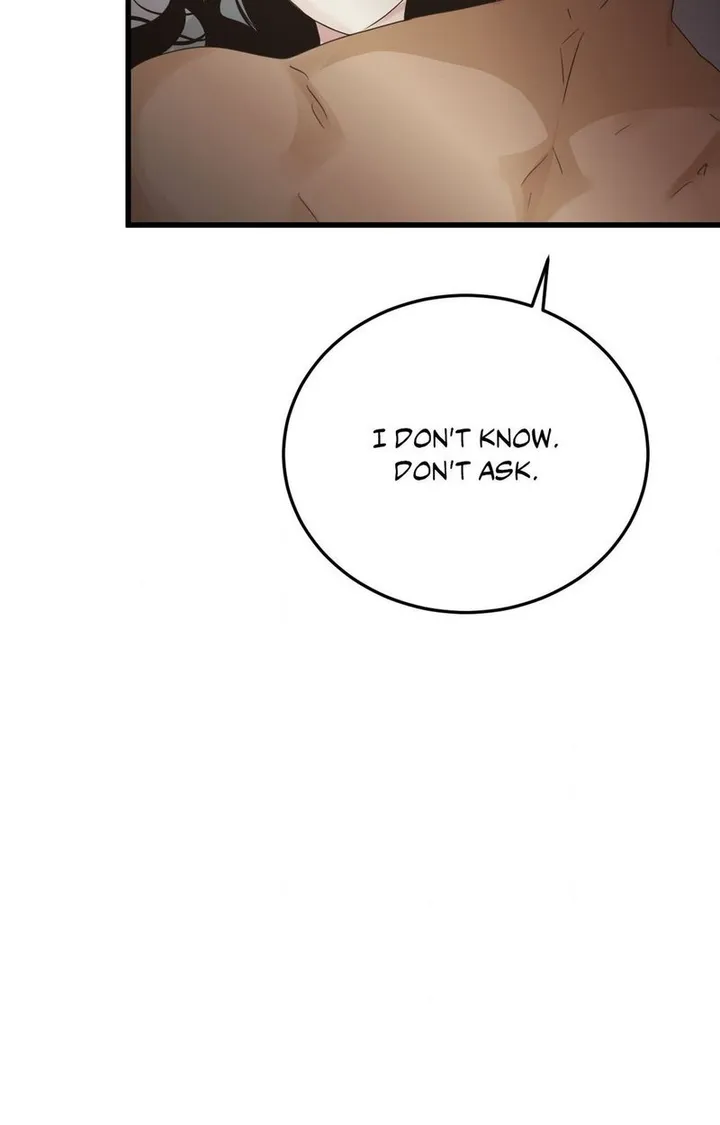 Chapter 58